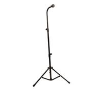 Generic Chimes Bar Chimes Stand Anti Slip Robusto Professionale Percussione Strumento Musicale