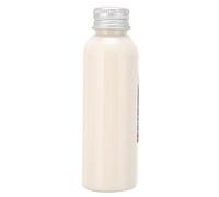 Generic Cicatrice Finta in Lattice per Trucco con Effetti Speciali per Feste di Halloween 60 Ml per Halloween, Feste di Natale