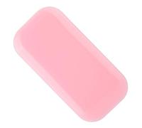 Generic Ciglia per Ciglia Prolungate, Estensione delle Stabile Portatile Delicata, Artista di per Adulti per il Trucco Personale Comodo Alla Moda per Studi Cosmetici a Casa (PINK)