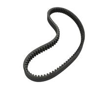 Generic Cintura di Trasmissione a Carrello, Durata più Lunga di Vita Altamente Resistente Installazione 14153 G1 Cintura di Trasmissione Pesante Direct Sostituisci per la Maratona 1976-1987