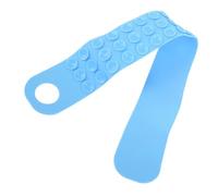 Generic CINTURA PER il Disgelo di Carne Flessibile FACILE FUNZIONARE CINTURA DELLA FILAGGIO PER PREPARAZIONI PACCHI (BLUE)
