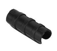 Generic Clamp/Holder in Serra, Clamp/Holder in Plastica in Tessuto Ombra Morsetti di Plastica a Scatto per per da Pellicola 50pcs del Tubo da Giardino per i Rifugi per la Cornice della Soleggiata