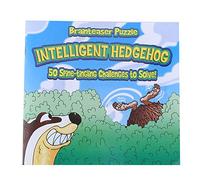 Generic Coinvolgente Gioco da Tavolo Labirinto per Bambini con 50 Sfide per la Coordinazione Occhio-mano per il Divertimento Notturno di Giochi in Famiglia