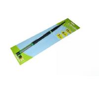 Generic Colla metallica ad alta resistenza per saldatura, plastica, acciaio, fango, colla di ferro, resistente al calore, impermeabile, sigillante universale per tubi, tappatura, gel adesivo per