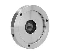 Generic COLLET Chuck, 32 Mm Diametro ER32 COLLET Chuck Lathe DRAGNAMENTO FORA Dritto Dritti Compact CNC Macelling Table Macchina Strumento (ER32-125(95))
