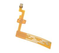 Generic Componente di Ricambio Garantito per stabilità del Cavo Flessibile di Messa a Fuoco Dell'Obiettivo della Fotocamera per Obiettivo 1855, Ideale per Prolungare la Durata della Fotocamera, per