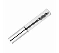 Generic Contenitore Vuoto per Mascara, Flacone Non Tossico di Piccole Dimensioni 10 Ml, con Guarnizione in Gomma, per Olio per Ciglia a Prova di Perdite o Conservazione del Mascara, Set Portatile di