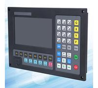 Generic Controller di Movimento CNC con Supporto Multilingue e Collegamento a 2 Assi per Sistemi di Taglio Al Efficienti Compatto e Pratico