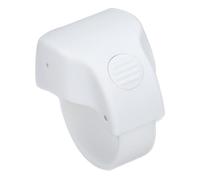 Generic Controller Smart Ring per Scattare Foto Senza Problemi - Controllo Remoto della Fotocamera Bluetooth per i Viaggi - Elevata compatibilità con gli Smartphone