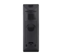 Generic Controller Sostitutivo RMT-B119A Alla Moda per, Telecomando di Alta qualità per Controller Universale, Perfetto per L'intrattenimento Domestico