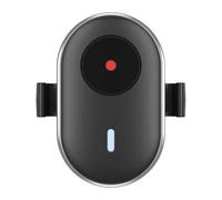 Generic Controller wireless impermeabile con telecomando BT compatibile con le action cam Insta 360 GO Ultra Go Pro