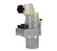 Generic Controllo Reattivo della Pompa del Servosterzo Idraulico Prestazioni Affidabili per L'installazione Sostitutiva del coupé SE SXT Plus