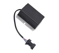 Generic Convertitore di Tensione del Trasformatore del Carrello Elevatore Ad Alta Efficienza da 75 W per Carrello Elevatore Lega di Alluminio Durevole Adatto per la Logistica di Magazzino