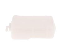 Generic Coolant Overflow Tank Bottiglia Espansione Serbatoio Plastica Resistente Alte Temperatura Adatta 19982002
