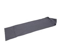 Generic Coperta Indossabile per Abbraccio, Sacco a Pelo in Morbido Cotone per il Relax Quotidiano e le Avventure All'aria Aperta