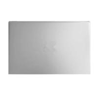 Generic Copertina superiore LCD laptop per for HP EliteBook 650 G10