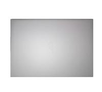 Generic Copertina superiore LCD laptop per for HP EliteBook 8 G1i 16 AI