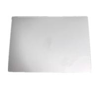 Generic Copertina superiore LCD laptop per for HP OmniBook 7 AI 16-ay0000