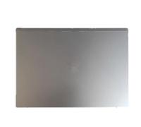 Generic Copertina superiore LCD laptop per for HP ProBook 4 G1i 14