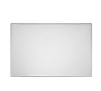 Generic Copertina superiore LCD laptop per for HP ProBook 440 G11