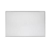 Generic Copertina superiore LCD laptop per for HP ProBook 445 G8