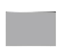 Generic Copertina superiore LCD laptop per for HP ZBook Power 16 G11