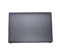 Generic Copertina superiore LCD per laptop per for DELL 14 Premium DA14250
