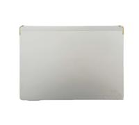 Generic Copertina superiore LCD per laptop per for DELL Pro 14 Plus PB14250
