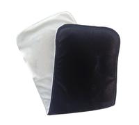 Generic Copertura antipolvere per violino professionale, portatile, per viaggi, casa, palcoscenico