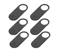 Generic Copertura del Supporto per Auto della Cabina Automobilistica, Progettazione del Sito Web di Web design.