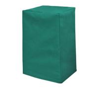 Generic Copertura Della Testa Del Cilindro Del Manicotto Della Testa Del Serbatoio Facile Da Usare Tela Multifunzione Protezione Conveniente per La Casa