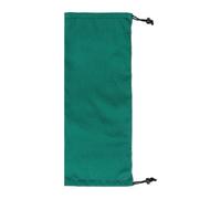 Generic Copertura per Bombola, Protezione per Serbatoio, Supporto per Trasporto, Uso Domestico, 115 Cm X 30 Cm