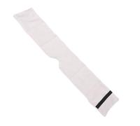 Generic Copertura per gli Occhi Addormentati, Copertura Oculare Ponderata Comoda per la Notte per Casa (GREY)