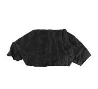 Generic Copertura per Riscaldatore per Piscina Pompa per Nuoto Invernale a Prova di Polvere e Acqua Cinghia con Cerniera Oxford 420D per la Maggior Parte dei Riscaldatori