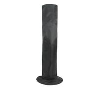 Generic Copertura per Supporto per Aspirapolvere Copertura per Aspirapolvere Portatile Borsa per Aspirapolvere Verticale Riutilizzabile Impermeabile Antipolve