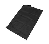 Generic Copertura per Tenda da Sole per Porta del Fienile Posteriore Resistente Alle Intemperie per Furgone, Protezione Dalla Pioggia, Parasole per Transit Ducato Boxer Jumper