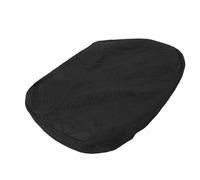 Generic Copertura per Vasca Idromassaggio Spessa e Isolata, Imbottitura in Ovatta di Seta per Risparmio Energetico, Mantenimento Della Temperatura, Protezione per Tutte le Stagioni (piazza)