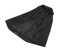 Generic Copertura Universale per Pulitore per Piscina Copertura per Robot Portatile Leggera in Tessuto Oxford 420D per Interni Ed Esterni