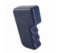 Generic Copiatrice di schede 125 kHz, lettore di scrittori portatili con portachiavi T5577 e schede, per decrittografare modifica analisi ID AWID EM4305 CET5200 compatibile