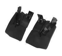 Generic Coppia Paraspruzzi Posteriori 9068820204 9068820304 per Sprinter 2006-2018, Paraspruzzi Sinistro Destro Sostituzione per Sprinter, Protezione Acqua Piovana