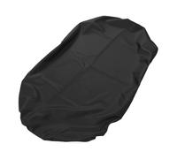 Generic Copri Caricabatteria per Veicoli Elettrici Elegante Protezione in Poliestere, Adatto per Caricabatterie EV J1772, Installazione Semplice, Resistente Alla Polvere e Durevole, Adatto per