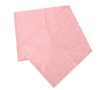 Generic Copriletto SPA per Massaggi in Morbido Cotone per Salone di Bellezza con Foro Traspirante per Un'esperienza di Massaggio Confortevole, 8 Colori tra Cui Scegliere per L'uso del Lettino (#2)