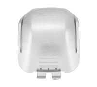 Generic Copriobiettivo per Drone Protezione Antipolvere Resistente Agli Urti per Stabilizzatore Fotocamera Neo 2, Utilizzo Senza Sforzo per Viaggiatori e Professionisti, Materiale PC