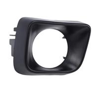 Generic Cornice del Sensore di velocità Ad Alta affidabilità per Caricabatterie 2015-2024, Materiale Premium per Prestazioni di Lunga Durata