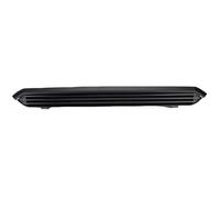 Generic Coup de Air de 'imissance of the Upper Hood, Boulonnée Installation 76182-04011 Sostituzione del Test Scratch per 2016-2022 per il Veicolo
