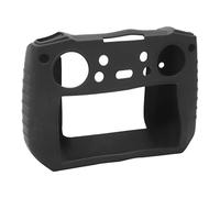 Generic Cover Protettiva Antiscivolo per 3 PRO - Custodia Morbida per Telecomando in Silicone con Caratteristiche Antipolvere - Perfetta per Voli Lunghi - 1 unità di Accessori