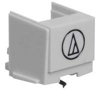 Generic Crosley NP5 NP-5 - Puntina di ricambio