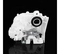 Generic CRV 2007-2011 Chiusura Elettrica Dell'attuatore Serratura Porta, Ripristina la comodità del Blocco/sblocco Remoto, Sostituzione Diretta/persone (Blocco serratura posteriore destro)