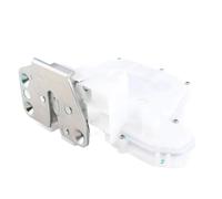 Generic CRV 2007-2011 Chiusura Elettrica Dell'attuatore Serratura Porta, Ripristina la comodità del Blocco/sblocco Remoto, Sostituzione Diretta/persone (Blocco serratura anteriore destro)