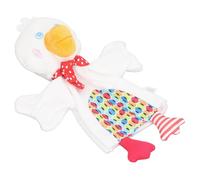 Generic Cupputto per Bambini per Bambini, Pup Animale (anatra)